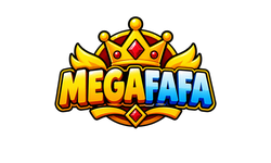 situs slot yang bisa deposit pulsa tri